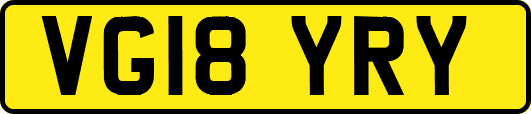 VG18YRY