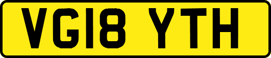 VG18YTH