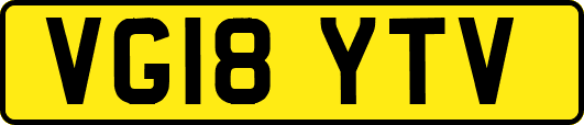 VG18YTV