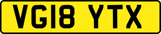 VG18YTX
