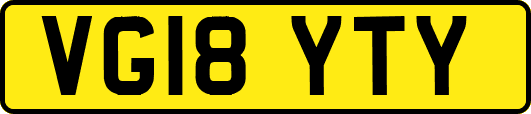 VG18YTY