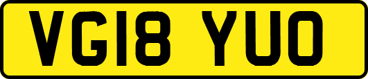 VG18YUO