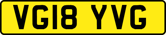 VG18YVG