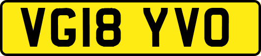 VG18YVO