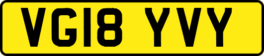 VG18YVY