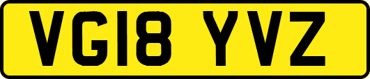 VG18YVZ