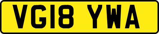 VG18YWA