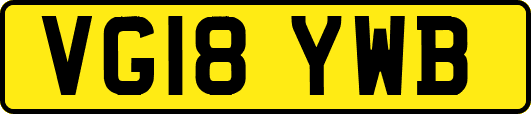 VG18YWB
