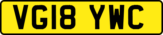 VG18YWC