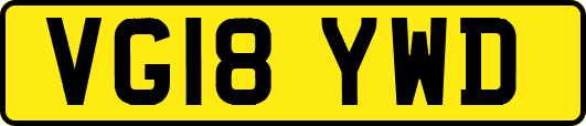 VG18YWD