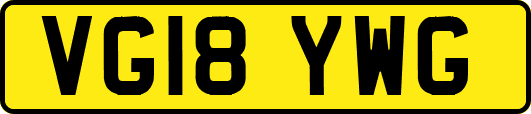 VG18YWG