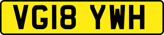 VG18YWH