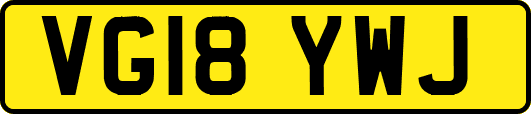 VG18YWJ