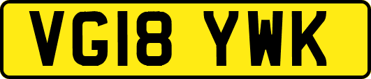VG18YWK