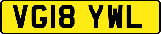 VG18YWL
