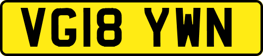 VG18YWN