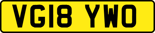 VG18YWO