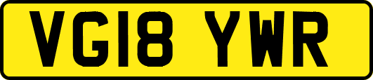 VG18YWR