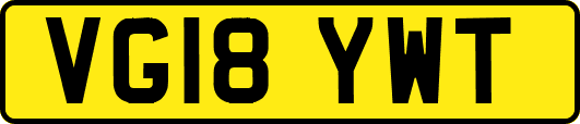 VG18YWT