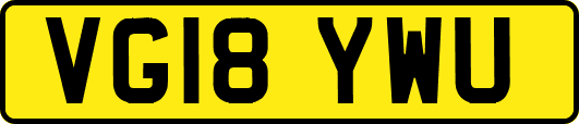 VG18YWU