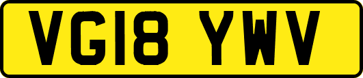 VG18YWV