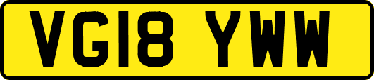 VG18YWW