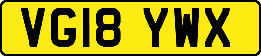 VG18YWX