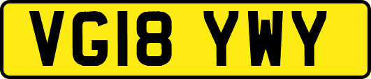 VG18YWY