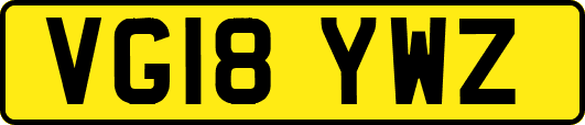 VG18YWZ