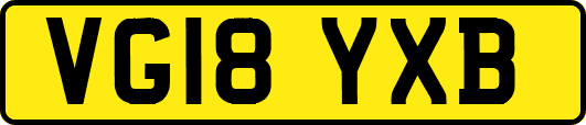 VG18YXB
