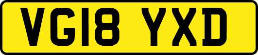 VG18YXD