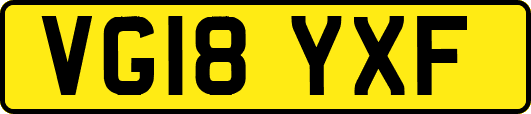 VG18YXF