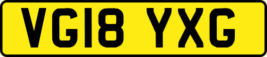 VG18YXG