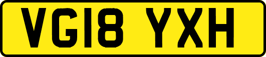 VG18YXH