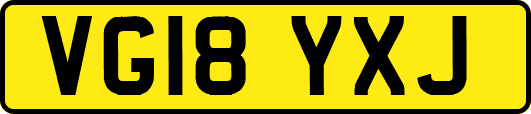 VG18YXJ