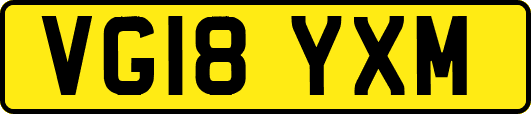 VG18YXM