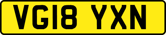VG18YXN