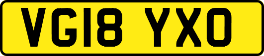 VG18YXO