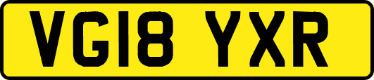 VG18YXR
