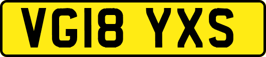 VG18YXS