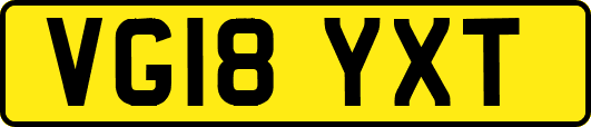 VG18YXT