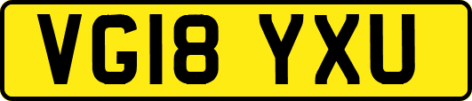 VG18YXU