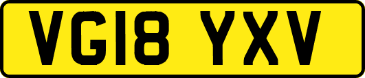 VG18YXV
