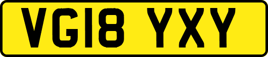 VG18YXY