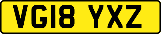 VG18YXZ