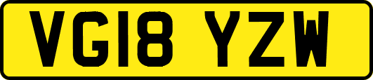 VG18YZW