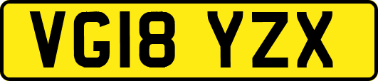 VG18YZX
