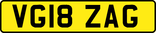 VG18ZAG