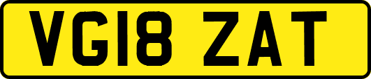 VG18ZAT