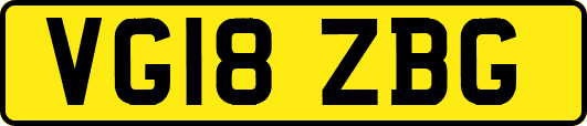 VG18ZBG